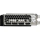 Відеокарта Palit RTX 3060Ti 8Gb Dual LHR (NE6306T019P2-190AD/LHR) - зображення 4
