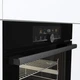Духовой шкаф Gorenje BOS6747A01BG - изображение 5
