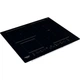 Варильна поверхня електрична Hotpoint-Ariston HB 4860B NE - изображение 2