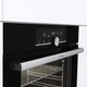 Духовой шкаф Gorenje BPSX6747A05BG - изображение 5
