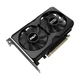 Palit GeForce GTX 1650 GP (NE6165001BG1-1175A) - зображення 2