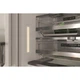 Холодильник Whirlpool WHC20 T593 - изображение 4