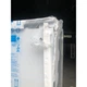 Холодильник Whirlpool WHC20 T593 - изображение 5