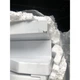 Холодильник Whirlpool WHC20 T593 - изображение 6
