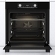 Духова шафа Gorenje BOSX6737E09BG - зображення 3