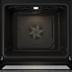 Духова шафа Gorenje BOSX6737E09BG - зображення 8