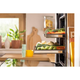 Духова шафа Gorenje BOSX6737E09BG - зображення 9