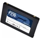 SSD накопичувач PATRIOT P210 256 GB (P210S256G25) - зображення 4