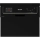 Посудомоечная машина Sharp QW-HS24F47EB-EU - изображение 3