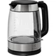 Электрочайник Electrolux E4GK1-4GB - изображение 2