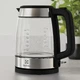 Электрочайник Electrolux E4GK1-4GB - изображение 3