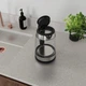 Электрочайник Electrolux E4GK1-4GB - изображение 8