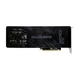 Видеокарта Palit GeForce RTX 3070 Ti GamingPro (NED307T019P2-1046A) - изображение 3