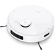 Робот-пилосос Ecovacs DEEBOT OZMO T9 (DLX13-44) - зображення 2