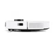 Робот-пилосос Ecovacs DEEBOT OZMO T9 (DLX13-44) - зображення 4