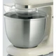 Кухонная машина Ariete Vintage Green 1588/04 - изображение 3