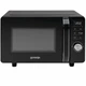 Микроволновка Gorenje MO20S4BC - изображение 1