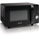 Микроволновка Gorenje MO20S4BC - изображение 3