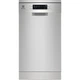 Посудомоечная машина Electrolux SMM43201SX - изображение 1