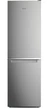 Холодильник Whirlpool W7X 82I OX (6809030) Б/У - изображение 1