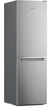 Холодильник Whirlpool W7X 82I OX (6809030) Б/У - изображение 5