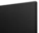 LED-телевізор Hisense 55A6BG (6811376) - изображение 3