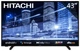 LED-телевізор Hitachi 43HAK5350 (6819421) - изображение 1