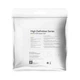 Кабель Baseus High Definition Series HDMI To HDMI Adapter cabel 3m (CAKGQ-C01) Black - зображення 9