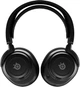 Навушники SteelSeries Arctis Nova 7, Black (SS61553) - зображення 2