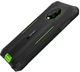 Мобильный телефон Oscal S60 Pro 4/32GB Green - изображение 6