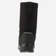 Śniegowce damskie Kuoma Lady 1403-330 39 26 cm Czarne (6410901080836) - obraz 3