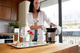 Медленноварка RUSSELL HOBBS Compact Home 25570-56 - изображение 10
