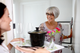 Медленноварка RUSSELL HOBBS Compact Home 25570-56 - изображение 11