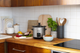 Медленноварка RUSSELL HOBBS Compact Home 25570-56 - изображение 8