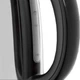Електрочайник RUSSELL HOBBS VICTORY 23930-70 - зображення 2