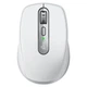 Logitech MX Anywhere 3 Pale Grey (910-005989) - изображение 1