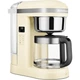 Кавоварка KitchenAid 5KCM1209EAC - зображення 1