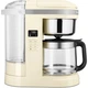 Кавоварка KitchenAid 5KCM1209EAC - зображення 2