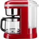 Кавоварка KitchenAid 5KCM1209EER - зображення 7