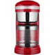 Кавоварка KitchenAid 5KCM1209EER - зображення 9