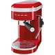 Кавоварка KitchenAid 5KES6503EER - зображення 3
