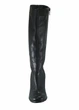 Женские сапоги Kelton 3316 indiosMontone 40 черный - изображение 3