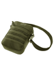 Сумка на плече Magnum Larus 3L Olive-Green MGNM-LRS-OLV - зображення 2