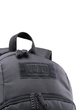 Рюкзак тактичний Magnum Kamel 15L Grey MGM-KML-GR-T - зображення 4