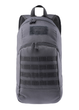 Рюкзак тактичний Magnum Kamel 15L Grey MGM-KML-GR-T - зображення 5