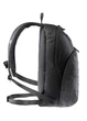 Рюкзак тактичний Magnum Kamel 15L Black (MGM-KML-BLK) - изображение 2