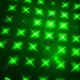 Лазерная указка зелёный лазер Laser 303 green с насадкой - изображение 10