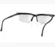 Окуляри для читання з регулюванням лінз Dial Vision Adjustable Lens Eyeglasses від -6D до +3D - зображення 1