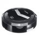 Робот пилосос XIMEIJIE smart sweeper (M-101) (24)(29-14-14648) - зображення 1