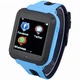 Наручные часы детские c GPS Gidi Smart Watch G3 - изображение 2